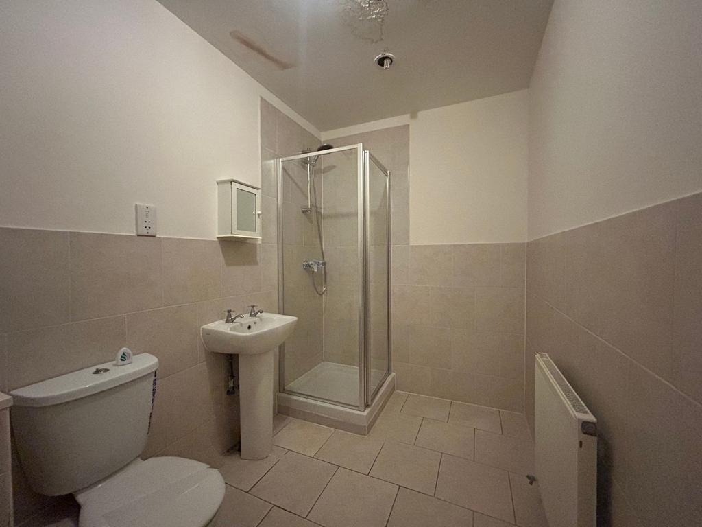 Bathroom T202411141529.jpg