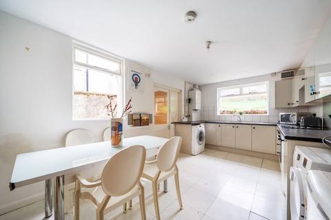 undefined, Hollingbury Road, East Sussex BN1