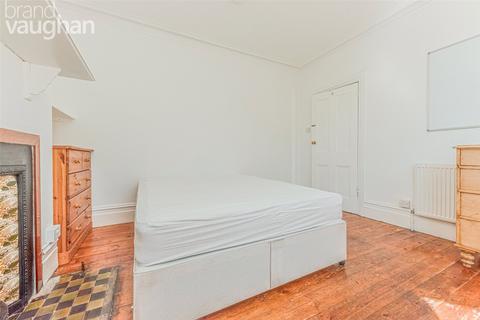 undefined, Hollingbury Road, East Sussex BN1