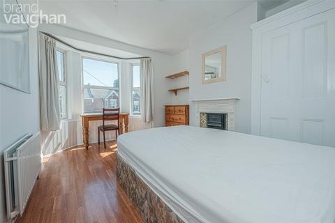 undefined, Hollingbury Road, East Sussex BN1