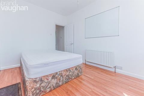 undefined, Hollingbury Road, East Sussex BN1