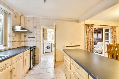 3 bedroom semi-detached house for sale, Lansdowne Crescent Lane, Worcestershire WR3