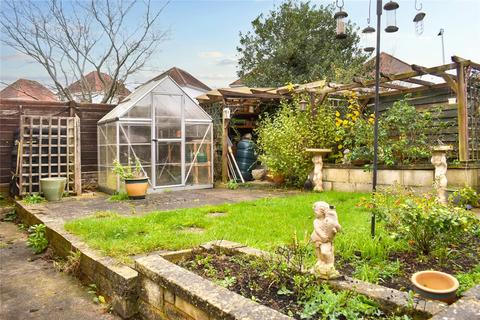 3 bedroom semi-detached house for sale, Lansdowne Crescent Lane, Worcestershire WR3