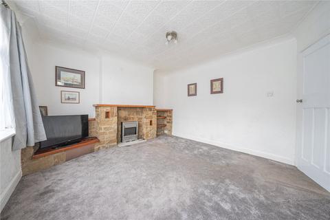 3 bedroom semi-detached house for sale, Wensley Drive, Chapel Allerton, Leeds