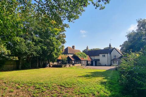 6 bedroom character property for sale, Bury Road, Kentford CB8