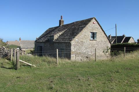 3 bedroom cottage for sale, High Street, Langton Matravers, Swanage, Dorset, BH19 3HD