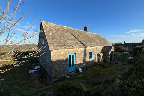 3 bedroom cottage for sale, High Street, Langton Matravers, Swanage, Dorset, BH19 3HD