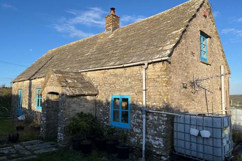 3 bedroom cottage for sale, High Street, Langton Matravers, Swanage, Dorset, BH19 3HD