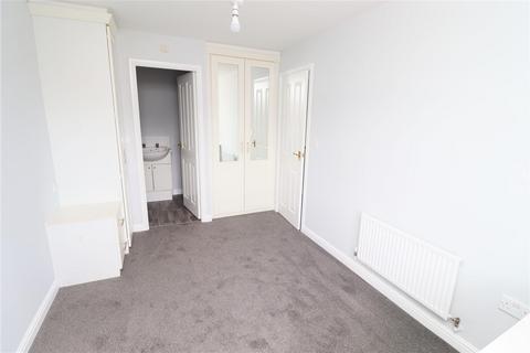 3 bedroom end of terrace house to rent, Skey Drive, The Shires, Nuneaton