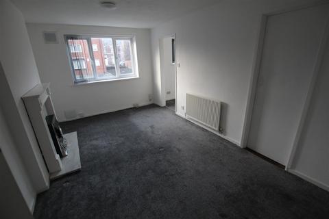 1 bedroom apartment to rent, Prospect Court, Newcastle upon Tyne NE4