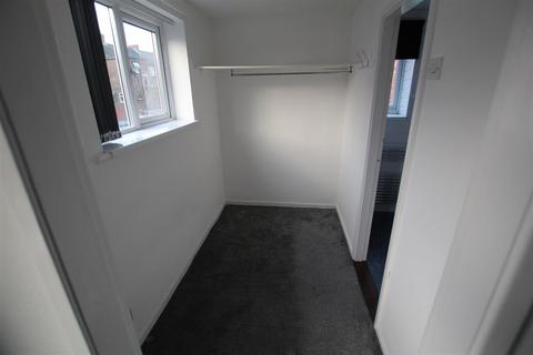 1 bedroom apartment to rent, Prospect Court, Newcastle upon Tyne NE4