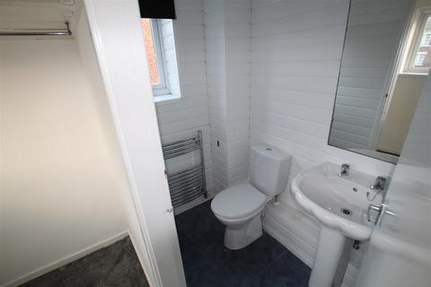 1 bedroom apartment to rent, Prospect Court, Newcastle upon Tyne NE4