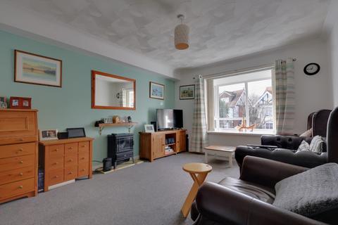 1 bedroom apartment for sale, Norfolk House, Oaklands Road, Havant