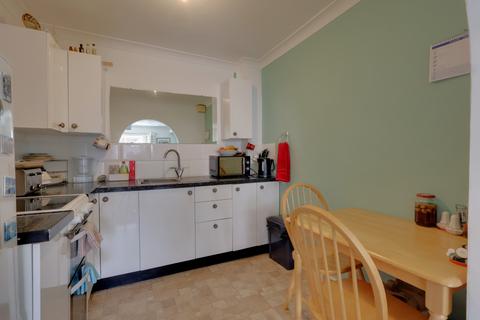 1 bedroom apartment for sale, Norfolk House, Oaklands Road, Havant