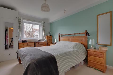 1 bedroom apartment for sale, Norfolk House, Oaklands Road, Havant