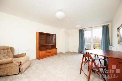 1 bedroom apartment for sale, The Birches, Earley RG6