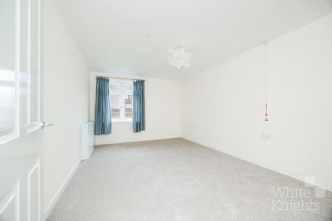 1 bedroom apartment for sale, The Birches, Earley RG6