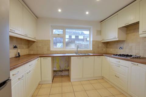 3 bedroom semi-detached house for sale, GLENBROOK WALK, FAREHAM