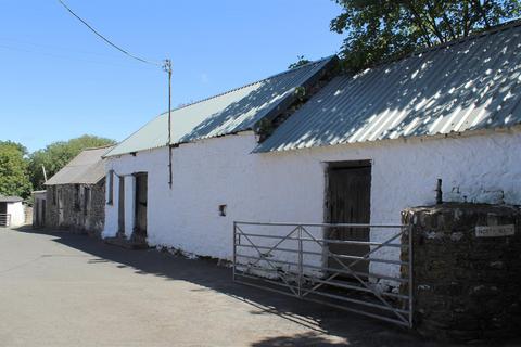 6 bedroom farm house for sale, Nolton, Haverfordwest