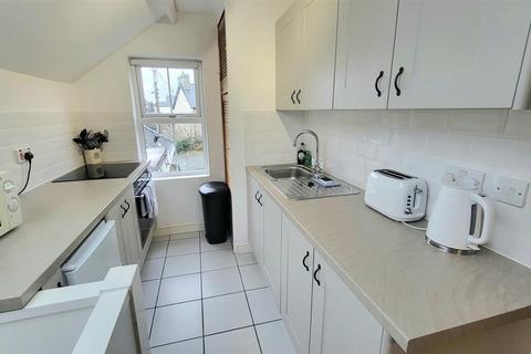 2 bedroom house for sale, Doll's House, Harlech