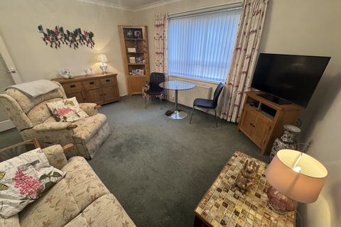 2 bedroom apartment for sale, Victoria Road East, Thornton-Cleveleys FY5