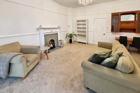 undefined, Palatine Road, Manchester, Greater Manchester, M20