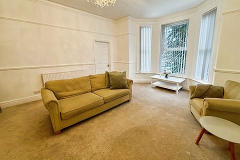 undefined, Palatine Road, Manchester, Greater Manchester, M20