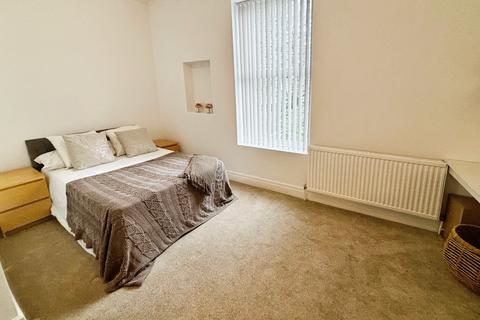 undefined, Palatine Road, Manchester, Greater Manchester, M20