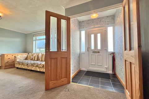 1 Grahams Croft, Warwick On Eden, Carlisle, CA4 8PE