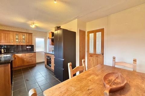 1 Grahams Croft, Warwick On Eden, Carlisle, CA4 8PE