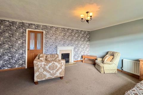 1 Grahams Croft, Warwick On Eden, Carlisle, CA4 8PE