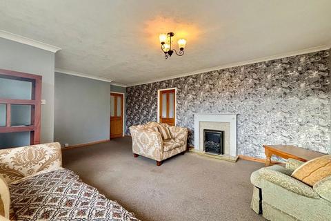1 Grahams Croft, Warwick On Eden, Carlisle, CA4 8PE