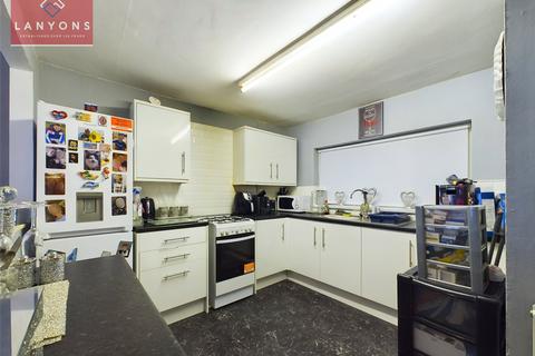 2 bedroom terraced house for sale, Ynyshir Road, Ynyshir, Porth, Rhondda Cynon Taf, CF39