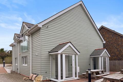 2 bedroom apartment for sale, St Issey, PL27