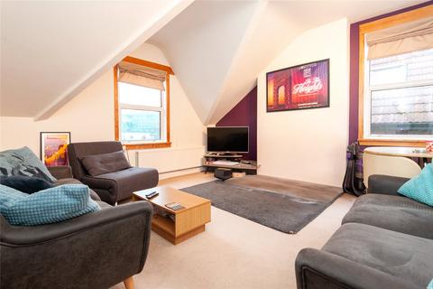 2 bedroom apartment for sale, 86 Worple Road, London, SW19