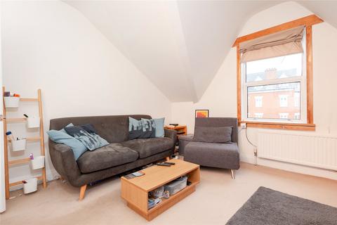 2 bedroom apartment for sale, 86 Worple Road, London, SW19