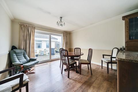 4 bedroom detached bungalow for sale, Stowey Park, Yatton, BS49