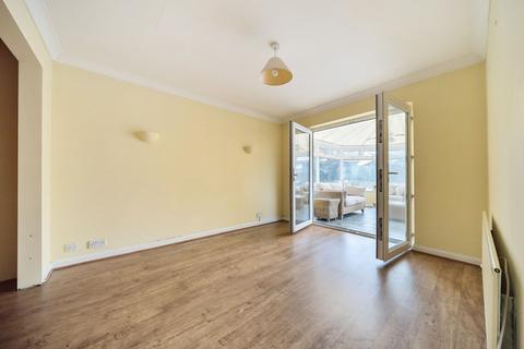 4 bedroom detached bungalow for sale, Stowey Park, Yatton, BS49