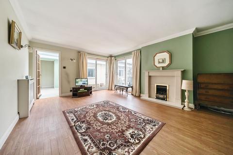 undefined, Stowey Park, Yatton, BS49