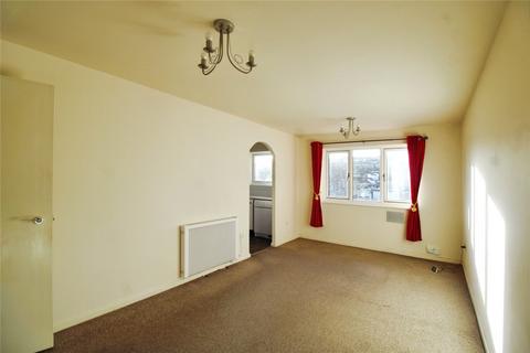 1 bedroom apartment to rent, Roman Walk, Brislington, Bristol, BS4