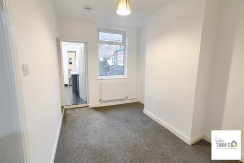 2 bedroom terraced house for sale, Jupiter Street, Smallthorne, Stoke-On-Trent