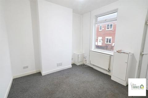 2 bedroom terraced house for sale, Jupiter Street, Smallthorne, Stoke-On-Trent