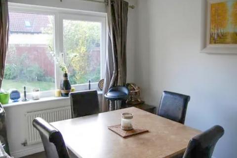 4 bedroom detached house for sale, Greenhaze Lane, Cambridge, CB23