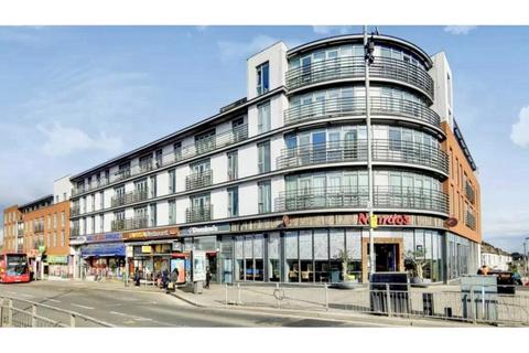 1 bedroom flat for sale, Longbridge Road, Barking IG11