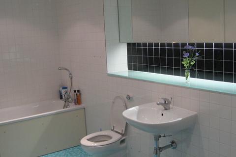 1 bedroom flat for sale, Longbridge Road, Barking IG11