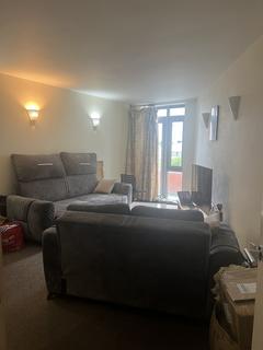 1 bedroom flat for sale, Longbridge Road, Barking IG11