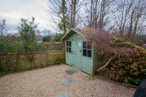 5 Franklea Close, Ottery St Mary, EX11 1BQ