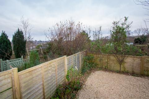 5 Franklea Close, Ottery St Mary, EX11 1BQ