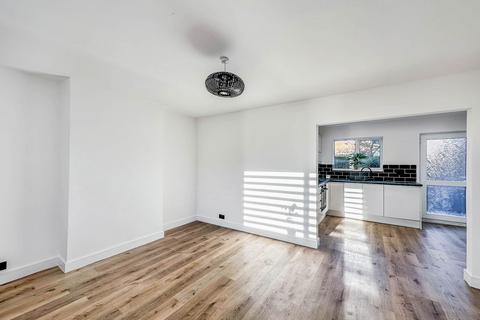 2 bedroom end of terrace house for sale, Longford Grove, Hull HU9