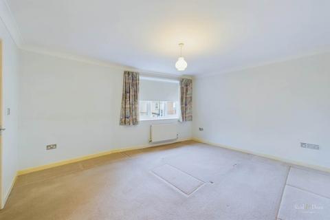 2 bedroom flat to rent, Little Chelsea